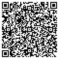 QR code with Morales Tree Service contacts