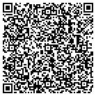 QR code with Black Key Software LLC contacts