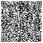 QR code with Moritz Arboricultural Consulting contacts