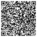QR code with Morse Vernon contacts