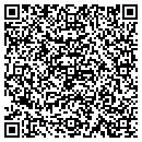 QR code with Mortimer Tree Service contacts