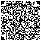 QR code with Mother Lode Tree Service contacts