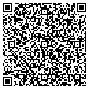 QR code with Arumugam Muthukumar contacts