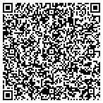 QR code with The Link Agency, Inc. contacts