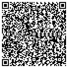 QR code with Mass Green Insulation Inc contacts
