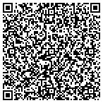QR code with DeMore Wealth Management contacts