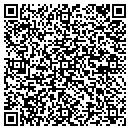 QR code with Blackwellmotors.com contacts