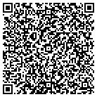 QR code with Trainor Wendell Iamele Inc contacts