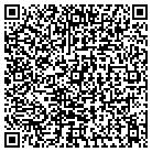 QR code with Up To Speed Tutors LLC contacts