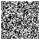 QR code with Mc Donald Insulation CO contacts