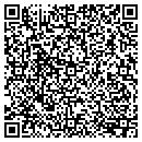 QR code with Bland Used Cars contacts