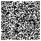 QR code with Mountain View Tree Service contacts