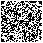 QR code with Park Bottero Improvement District contacts