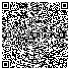QR code with Fisher College-Placement Office contacts