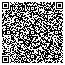 QR code with Super A contacts