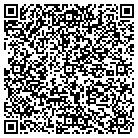 QR code with Residential & Coml Cleaning contacts