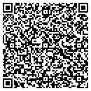 QR code with Bobolink Software contacts