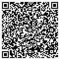QR code with Mr Arbor contacts