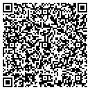QR code with Mc Insulation contacts