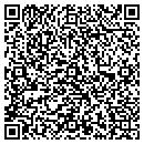 QR code with Lakewood College contacts