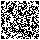 QR code with Electrolysis By Cathy contacts