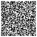 QR code with Boost E Learning LLC contacts