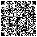 QR code with Aztec Computer Center contacts