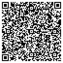 QR code with M Reyes Tree Service contacts