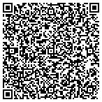 QR code with Rg Building And Property Maintenance LLC contacts