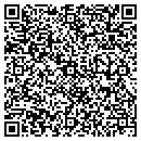 QR code with Patrick D Swan contacts