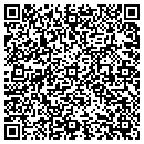 QR code with Mr Planter contacts