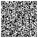 QR code with Bob Allen Leasing Inc contacts