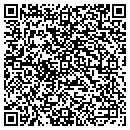 QR code with Bernice K Chen contacts