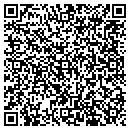 QR code with Dennis Fine Painting contacts
