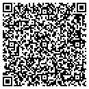 QR code with Brightkey Software contacts