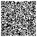 QR code with Alan Advertising LLC contacts