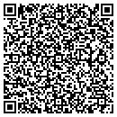QR code with Murphy Tree Co contacts
