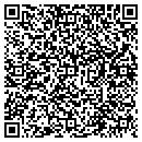 QR code with Logos Telecom contacts