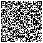 QR code with Msu Denver Counseling Center contacts