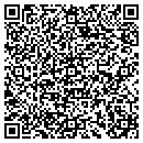 QR code with My American Tree contacts