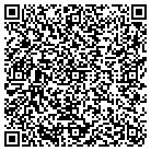 QR code with Monument Insulation Inc contacts