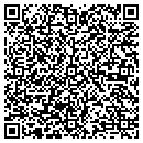 QR code with Electrolysis By Lottie contacts