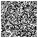 QR code with Brown Trout Software contacts