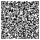 QR code with MyCatasym.com contacts