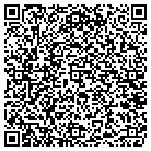 QR code with Electrolysis By Mojy contacts