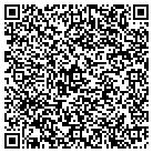 QR code with Above And Beyond Remodlin contacts
