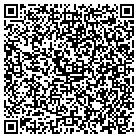 QR code with Right Touch Cleaning Service contacts