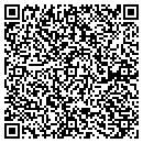 QR code with Broyles Software Inc contacts