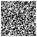 QR code with Bob's Auto Sales contacts