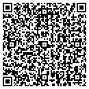 QR code with Moore Insulation contacts